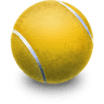 Tennis Club Romano