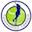 Tennisschool Lembeck