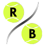 Tennisschule Richard Butz