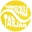 Tennisschule Tarjan