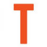 Tennisservice