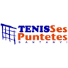 Escuela de Tenis Carlos Andreani - Santanyí