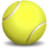 Tennis Spectrum