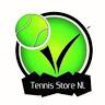 Tennis Store NL