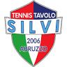 TENNIS TAVOLO SILVI
