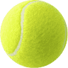 Tennis Terranora