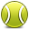 Asd Tennis Treviso