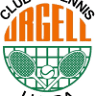 Club Tennis Urgell