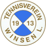 Tennisverein Winsen von 1913 e.V.
