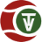 Club Tennis Vilafranca