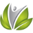 Tennova Primary Care - Hillview South