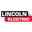Lincoln Electric Automation - Chattanooga
