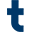 Tennsco Corporate Plant 8