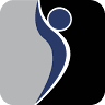 Tennessee Spine Center Wellness & Medical Group