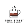 Tenn Street Coffee & Books