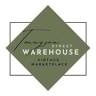 Tennyson Street Warehouse