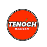 Tenoch Mexican
