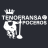 Tenofransa Poceros