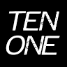 Ten One Gallery