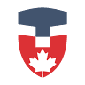 Tenon Immigration Services