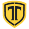 Tenon Tours