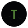 Dr. R C. Walsh Jr, Do: Tenpenny IMC