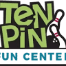 Ten Pin Fun Center