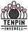 Tenpin Inverell