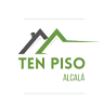 Ten Floor: Realtor