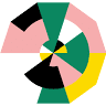 TEN Producties