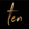 Ten Restaurant