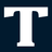 Tensas State Bank