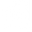 Ten Seconds Shoe Care Division
