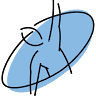 Tensegrity Studio Pilates