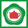 天祥茗茶Ten Shang's Tea Co.,