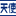 Tenshi Hospital