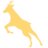 Cervezas Tensina