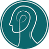 Tension Tamers Massage Amsterdam