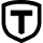 Tenson