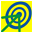 TENSOR SERVICE
