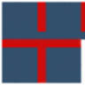 Tensundern Immobilienmarketing