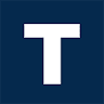 Tentac (Thailand) Co.,Ltd.