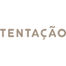 Tentação - Comércio De Brindes, S.A.