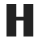 HTSA Tentaciones