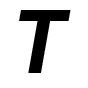 Tentazioni UK LTD