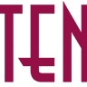 Tentazioni Ristorante