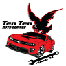 Ten Ten Auto Service