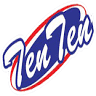 TEN TEN Retail - Parit Yaani
