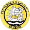 Tenterden Museum