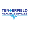 Tenterfield Health Services